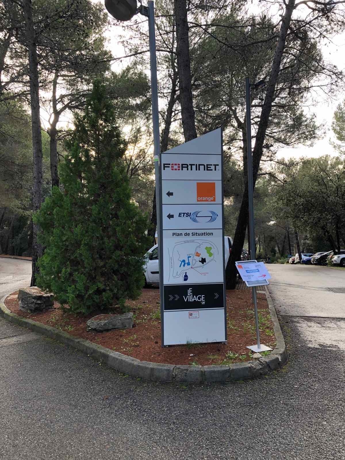 etsi2