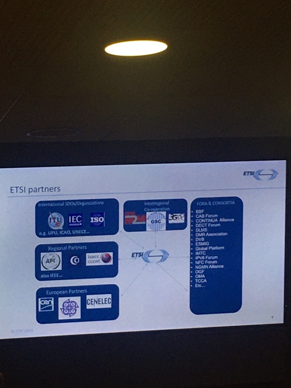 etsi5