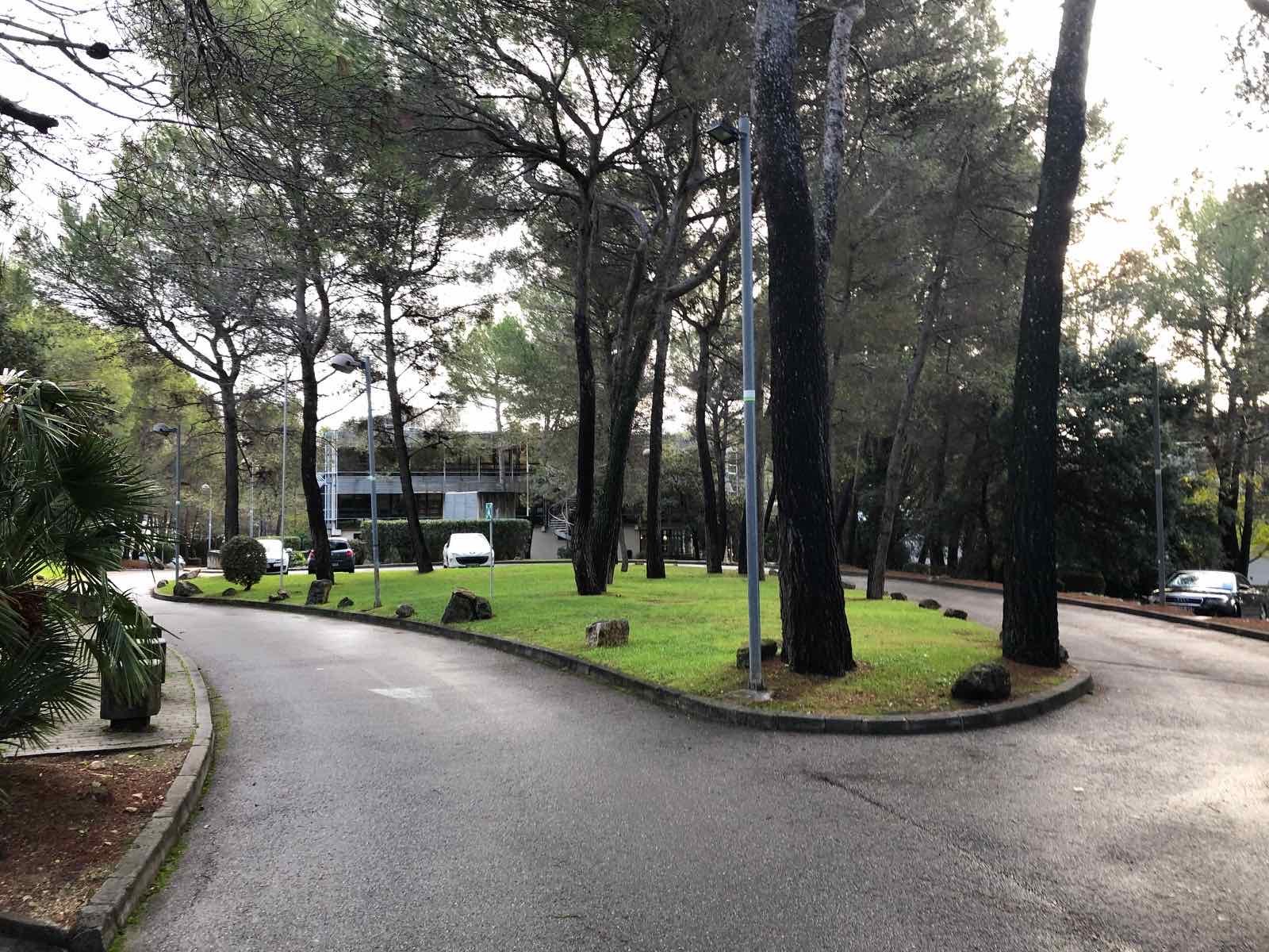 etsi3